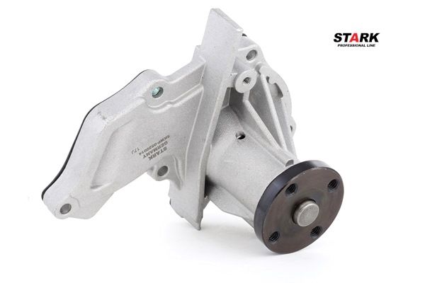 STARK SKWP-0520014 Pompe à eau Ford C-Max DM2 1.6 116CV 2007