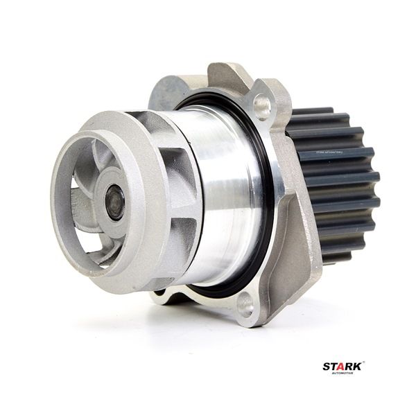 STARK SKWP-0520017 Pompe à eau Multivan T5 1.9 TDI 84CV 2007