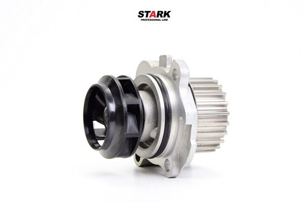 STARK SKWP-0520021 Wasserpumpe Passat 3B5 2.0 4motion 120 PS AUZ