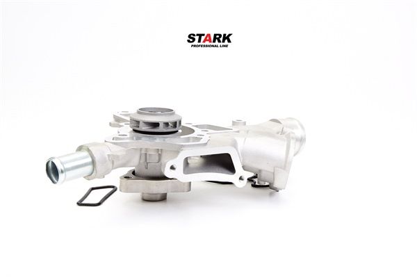 STARK SKWP-0520025 Pompa acqua Opel Corsa C 1.0 (F08, F68) 58 CV Z 10 XE