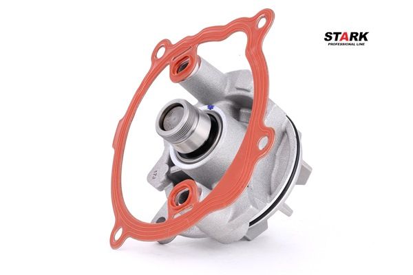 RENAULT STARK Paski SKWP-0520026