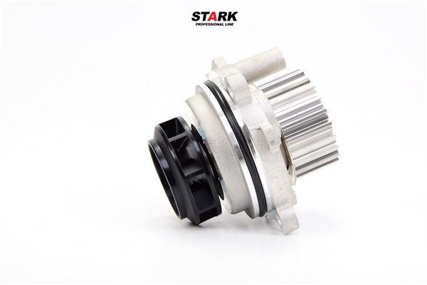 STARK SKWP-0520029 Vesipumppu Audi A3 8PA 1.6 E-Power 102 hv CCSA
