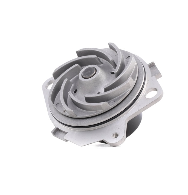 STARK SKWP-0520033 Ventilator koppeling 2.0 CDTI (68) 140 Pk A 20 DTE