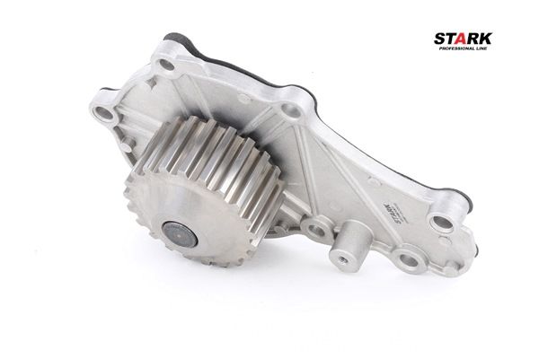 MINI STARK Paski SKWP-0520038