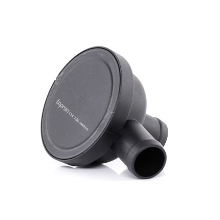 Köp billigt 114 736 Ventil, vevhusventilation från TOPRAN 06A129101A, 06A129101D
