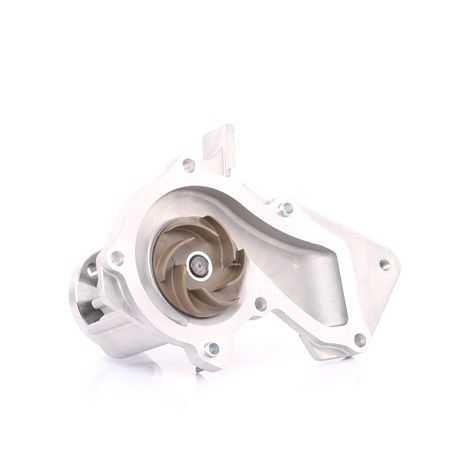 STARK SKWP-0520047 Vízpumpa Ford C Max 2 1.6 EcoBoost 182 LE JTDB