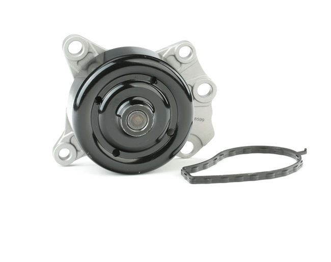 STARK SKWP-0520048 Pompa acqua Daihatsu Sirion m3 1.0 LPG 70 CV 1KR-FE