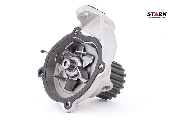 STARK SKWP-0520053 Pompe à eau Mitsubishi Lancer 7 Berline 2 135CV 2004