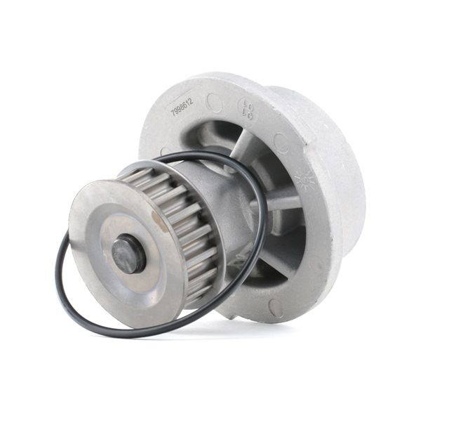 STARK SKWP-0520059 Wasserpumpe Opel Corsa B 1.4 i (F08, F68, M68) 60 PS C 14 NZ