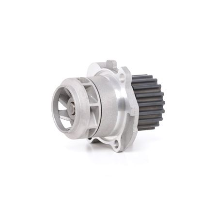 STARK SKWP-0520063 Pompe à eau Multivan T5 1.9 TDI 84CV 2008