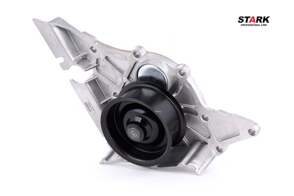 STARK SKWP-0520072 Wasserpumpe Passat B5 2.8 193 PS ATQ