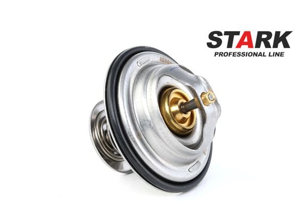 STARK SKTC-0560007 Thermostat Porsche Cayenne 955 3.2 241PS 2007