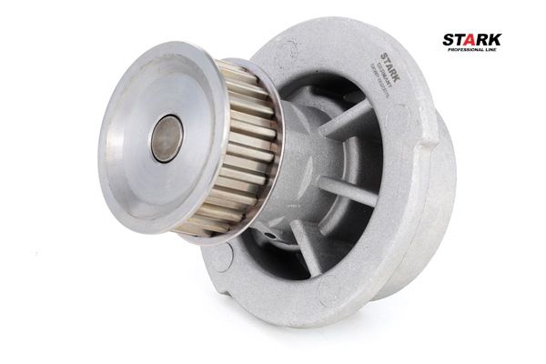 STARK SKWP-0520076 Waterpomp Astra G T98 1.6 16V (F08, F48) 101 Pk X 16 XEL