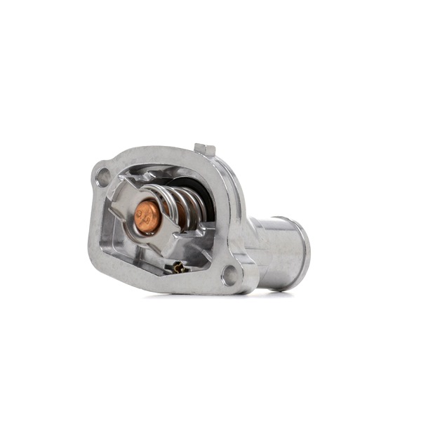 STARK SKTC-0560013 Thermostat Fiat Cinquecento 170 1.1 Sporting 54PS 1996