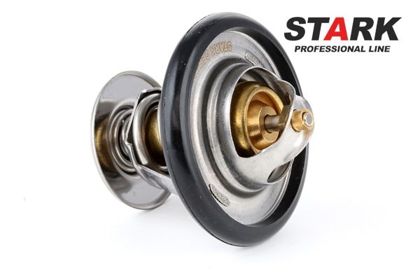 STARK SKTC-0560016 Lüfterkupplung 2.0 D 56PS 1992