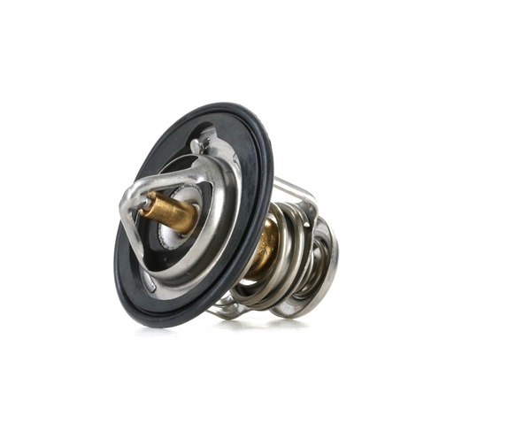 STARK SKTC-0560017 Oljekylare 2.0 16V 4WD 128 hk B20B