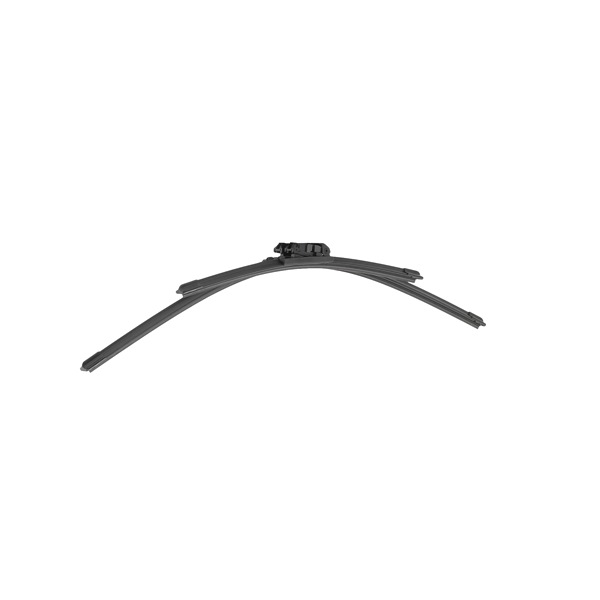STARK SKWIB-0940089 Ruitenwissers DS7 Crossback 1.6 PureTech 225 (J45GCR, J45GGR) 225 Pk 5GG (EP6FADTX)