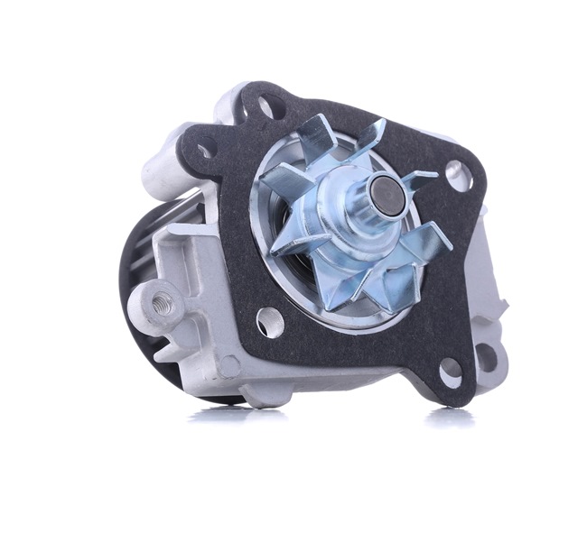 STARK SKWP-0520093 Pompa apa Mitsubishi Galant 5 E50 1.8 GLSI 126 CP 4G93 (SOHC 16V)