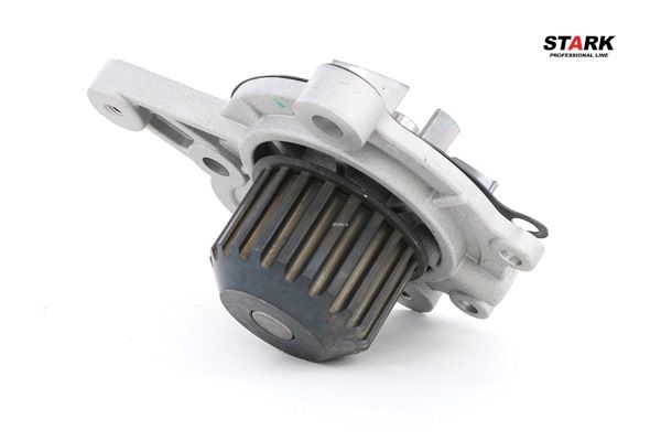 STARK SKWP-0520099 Vesipumppu Kia Ceed SW ED 2.0 CRDi 140 140 hv D4EA