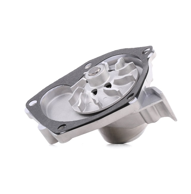 STARK SKWP-0520105 Wasserpumpe RENAULT Megane II Limousine (LM) 1.9 dCi 120PS 2022