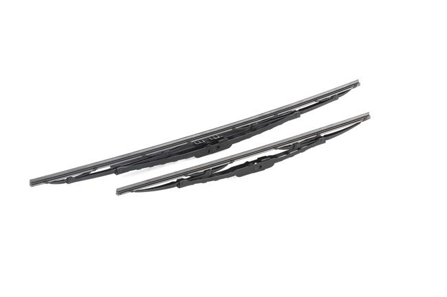 STARK SKWIB-0940098 Moteur d'essuie-glace 2.0 116CV 2003