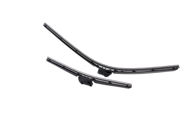 STARK SKWIB-0940105 Scheibenwaschanlage Seat Leon 5F8 2.0 TSI 4Drive 190 PS DKZA