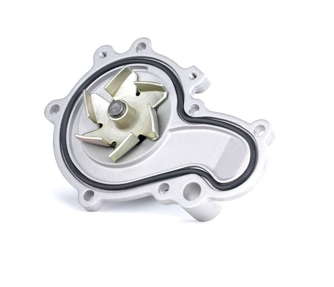STARK SKWP-0520110 Pompe à eau Chrysler Stratus JA 2.0 16V 133CV 2001