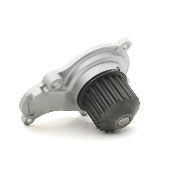 STARK SKWP-0520111 Pompe à eau Chrysler Stratus JA 2.4 16 V 140CV 1997