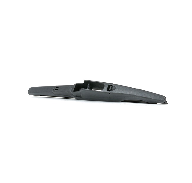STARK SKWIB-0940107 Tergicristalli Volvo V70 SW D5 185 PS D 5244 T4