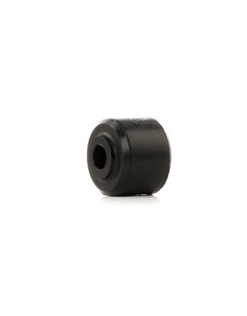 ASHIKA Foring Stabilisatorstag GOM-208