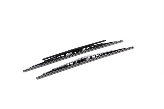 STARK SKWIB-0940108 Guma wycieraczki 1.8 T Syncro 150 KM AEB