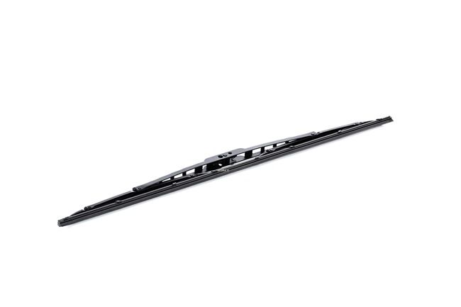 STARK SKWIB-0940112 Spritzdüsen 1.9 JTD 101 PS 188 B2.000