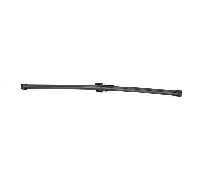 MERCEDES-BENZ STARK Viskerblader SKWIB-0940114