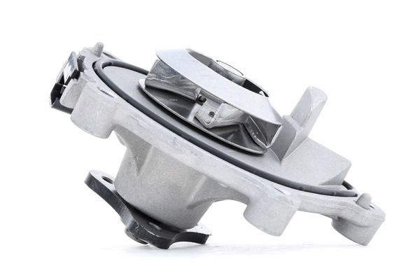 STARK SKWP-0520128 Ventilator koppeling 1.6 PureTech 165 (J45GYV) 165 Pk 5GY (EP6FDTM)