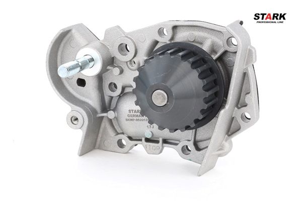 STARK SKWP-0520131 Pompe à eau Clio 1 1.2 58CV 1997