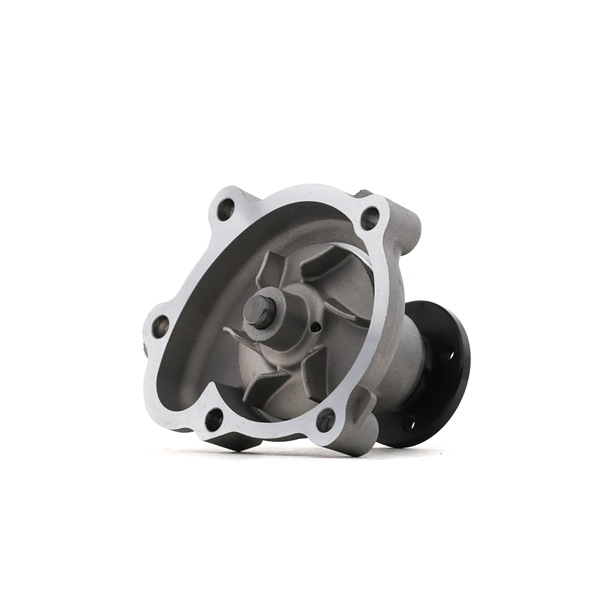 STARK SKWP-0520135 Ventilator koppeling 1.7 DTI 16V (F08) 75 Pk Y 17 DT