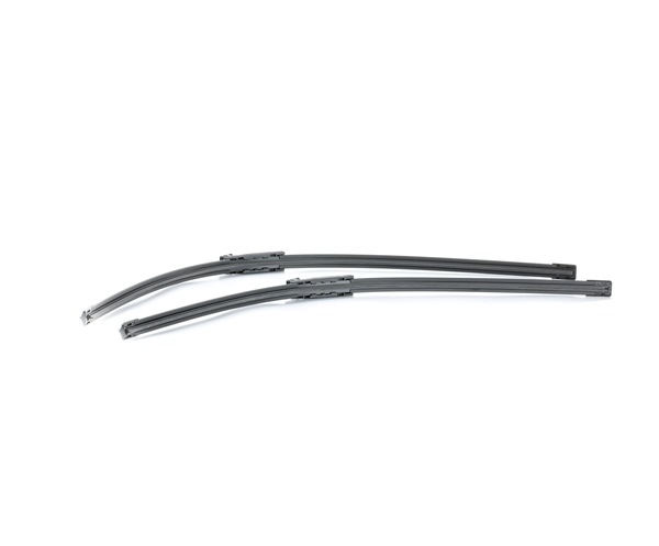 STARK SKWIB-0940119 Essuie-glace C4 Spacetourer 1.6 HDi 116 CH