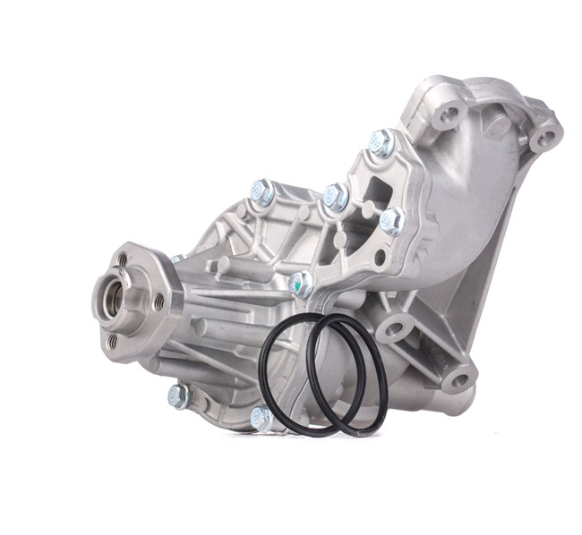 STARK SKWP-0520138 Vesipumppu Passat 3b2 2.8 V6 Syncro/4motion 193 hv ACK