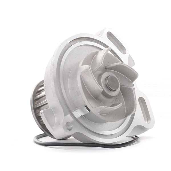 STARK SKWP-0520139 Vesipumppu Audi 100 C3 2.0 D Turbo 100 hv NC