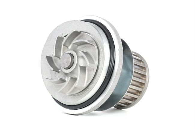 STARK SKWP-0520143 Waterpomp Passat 3a5 1.9 TDI 90 Pk AHU