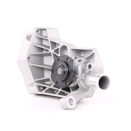 STARK SKWP-0520154 Pompa acqua Skoda Fabia 6y2 1.4 68 CV AME