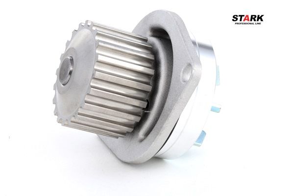 STARK SKWP-0520167 Thermoschalter 1.4 Bioflex 82PS 2011