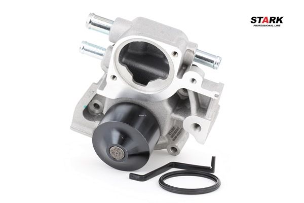 STARK SKWP-0520171 Vesipumppu Subaru Legacy BC 2000 Turbo 4WD (BC5) 200 hv EJ20-GN