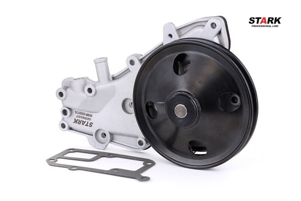 STARK SKWP-0520174 Pompe à eau RENAULT R11 3/5 portes 1.4 60CV 1988