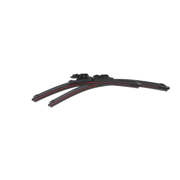 STARK SKWIB-0940128 Essuie-glace Golf 5 3.2 R32 4motion 241CV 2005