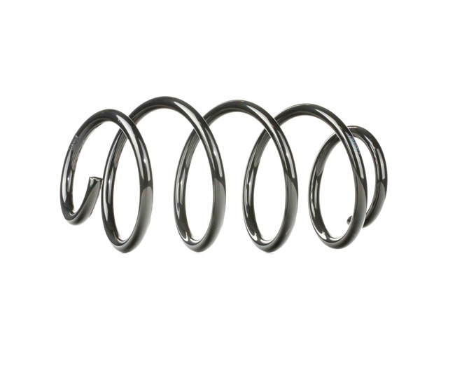 SKODA STARK Arc spirală SKCS-0040154