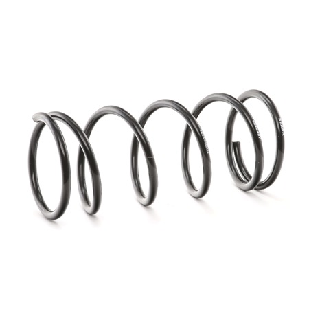 SUBARU STARK Støddæmper fjeder SKCS-0040162