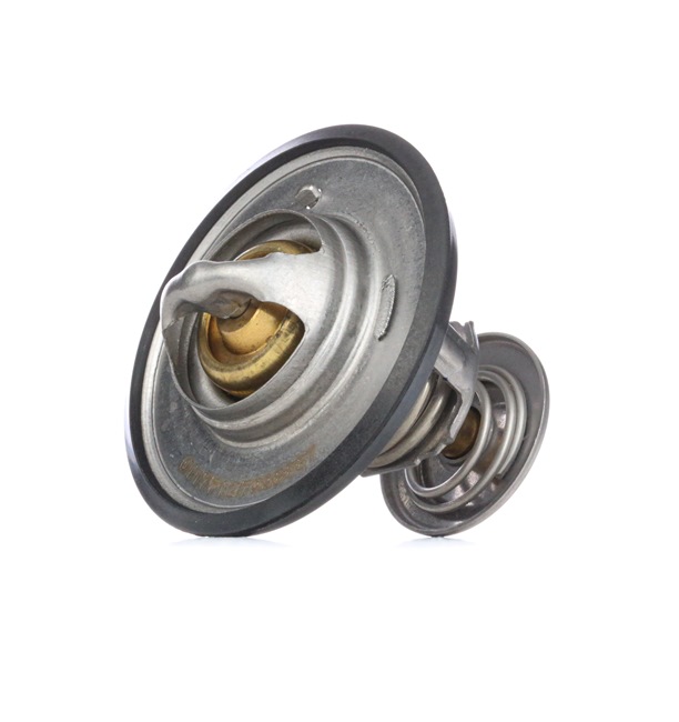 STARK SKTC-0560020 Cupla ventilator radiator 1.8 Turbo-D (E34A) 75 CP 4D65 T