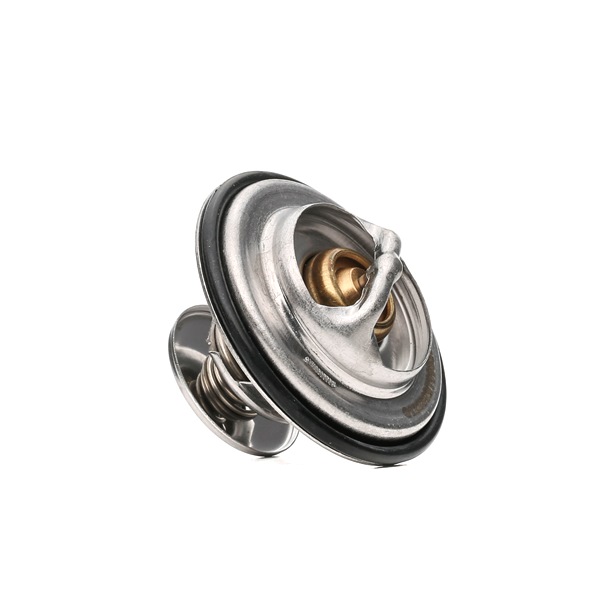 STARK SKTC-0560022 Thermostat Passat B5 2.8 193 PS ATQ