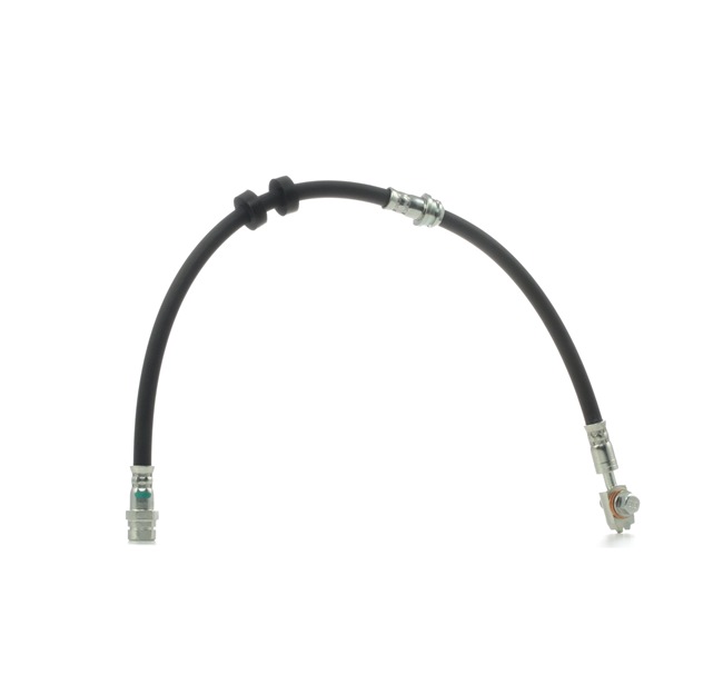 STARK SKBH-0820229 Remslang VW Fox Hatchback (5Z,5Z5) 1.0 Track Trendline Flex 76 Pk CPBA